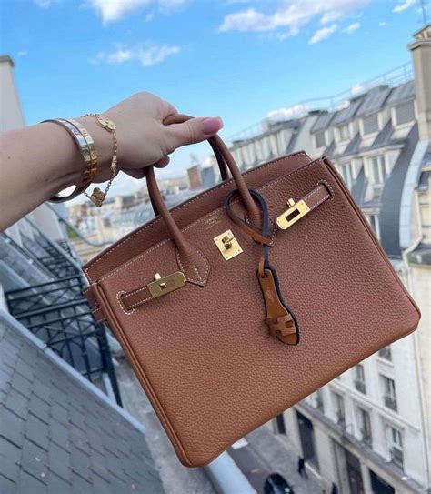 hermes birken bags|Hermes Birkin Bag price 2023.